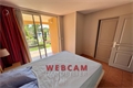 Photo numero 46885121 du bien UBI466515032